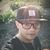 Codey Joseph's profile image