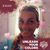 Stacie Starcher's profile image