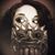 Brandi Bernard's profile image