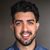 David Gonzalez's profile image