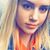 Ali Putyrski's profile image