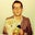 Tarek Pertew's profile image