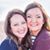 Megan Haines Morris's profile image