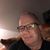 Scott Seemann's profile image