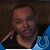 Marcellus Martin's profile image