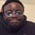 Mustarda Tucker's profile image