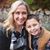 Amy Fuller's profile image