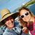 Heather Shirm's profile image