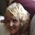 Paula Douglas Rutland's profile image
