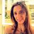 Geneva Goss-Combs's profile image