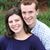 Marshall Tumperi's profile image