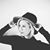 Leah Stoudenmire's profile image