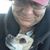 Sherry Allen's profile image