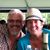 Karen Ryan Tigue's profile image