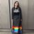Anja Simmone Nukele Littlecreek's profile image