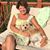 Jaye Stanko's profile image