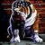 Bruce Barcia's profile image