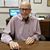 Dennis Khaner's profile image