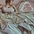 Mercedes Arnao's profile image