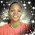 Bahati Revell's profile image