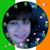 Diane Marie's profile image