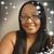 Candice Alexander's profile image