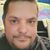 Jason Marion's profile image
