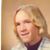 Rich McDowell's profile image