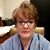 Joni Johnson's profile image