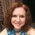 Brenda Kuciemba's profile image