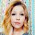 Theresa Tinney's profile image
