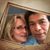 Cheryl Gomez's profile image
