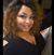 Camela Hairston's profile image