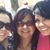 Rose Rene Guevara Ortega's profile image