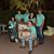 Christina Miller Dunlap's profile image