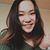 Elaine Wen's profile image