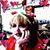 Patty Held's profile image