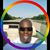 Mark Beyene's profile image