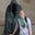 Bree Reppy's profile image