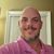 Brian Downey's profile image