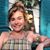 Emma Urrea's profile image