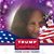 Natalie Velotta's profile image