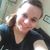 Danielle Magnuson's profile image