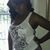 WB Boje Dior's profile image