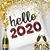 Diane Frechette's profile image
