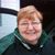Sally Kappeler's profile image