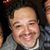 Rudy Heredia's profile image
