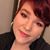 Marissa Kaurich's profile image