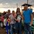 Amber Crowder Carpenter's profile image
