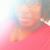 Latasha Callicutt-Gascoigne's profile image